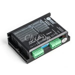 LEADSHINE DM556 2 상 디지털 스테퍼 드 작업 36 60 V DC 2.1A ~ 5.6A  연결된  NEMA23 : bestcorporatin