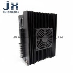 130 3 상 브리드 스테핑   24NM 6.8A 180  130HCY180AL3S  스테퍼 드 ZD 3HE2270DML : bestcorporatin