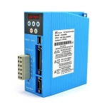 86 NEMA34 디지털 SERVO 키트  10NM 7.5A 폐쇄 루프 스테퍼   매치 2 상 브리드 드 LA808H  LC86H2128 : bestcorporatin