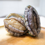 완도 노화도 활전복  소 21-25미 산지직송 해수포장  전복회 전복숯불구이 전복장 : 더드림전복