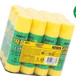 딱풀e 35g (12개 1세트) : 굿어스 라이프