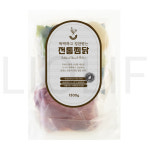 뚝딱하고 기타냉동/간편조리식품 칭찬받는 전통찜닭 : SUPER SALE