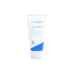 에스트라 아토베리어365 크림 80ml : YK STORE