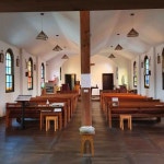 [충남 부여] 수요일만 예약 가능!! 촌스럽지만 시골갬성 가득한 시골라이프 숙소 금사리 빨간지붕집 : 지속가능여행플랫폼 주인