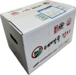 태백골  배추김치 10kg (국내산 포기김치) : 원푸드쇼핑