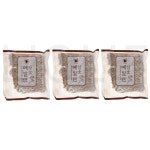 삼호농산 소바 생 메밀면, 1kg, 3개 : SUPER SALE