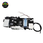 F9200 잉크 펌프 assy 캐핑 스테이션 dx6 프린트  클리닝 유 1672999 컬러 키트 프린터 : 신안글로벌-1