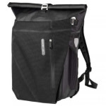 ORTLIEB 오르트립 패니어 새들백 자전거 VARIO PS 26 백팩 47CM F7716 : 유로피아01