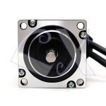 LEADSHINE 폐쇄 루프  SERVO    드 키트  HBS507  3 상 1.0NM 573HBM10 1000  인코더 WIRES : bestcorporatin