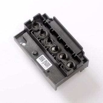 엡손 잉크젯 프린터  L800 r330 T50 A4 UV DTF 플랫베드 스핀 프린트 노즐에 사 : 신안글로벌-1