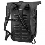 ORTLIEB 오르트립 패니어 새들 자전거 백 VARIO PS 26 F7746 : 유로피아01