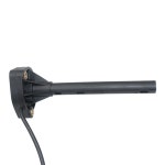 오일 레벨 센서 21042447 21521353, 볼보 르노 B11 B9L FH FM NH1 트럭 74 22 807 993 | 74 21 042 447 : royalstore825