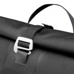 ORTLIEB 오르트립 패니어 새들백 자전거 VARIO PS 26 백팩 47CM F7716 : 유로피아01