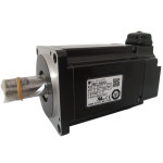 야스카와 서보 모터 SGMJV-A5/01/02/04/06/08/AAA/ADA/A3A/21/61/2C/6C : 스타창고