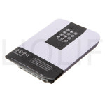 한일관 돼지양념육 순살갈비 (냉동) : SUPER SALE