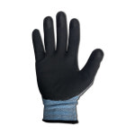 더청우 3M 슈퍼폼 장갑 : 청우홈앤툴