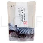 진지 즉석국/즉석탕 감미옥 설렁탕 (냉동), 570g, 1개 : SUPER SALE