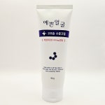 약국 예쁜얼굴 수분크림90g : 주안기업