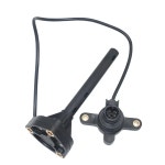 오일 레벨 센서 21042447 21521353, 볼보 르노 B11 B9L FH FM NH1 트럭 74 22 807 993 | 74 21 042 447 : royalstore825