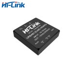 2 개몫 DCDC 컨버터 URB4812LMD40WR3 스텝 다운 모듈 40W 48V1875V  12V 3333mA 출력 스위치 전원 공급 장치 : 셀렉어트랙트