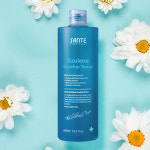 상떼 아줄렌 수더 토너 500ml : 더셀럽나인