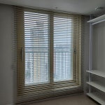부산 명지동 중흥S클래스프라디움 커튼 블라인드 / 창원 마산 진해 김해 진주 사천 부산 데코인홈 : 데코인 홈