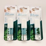 뎬티스테 후레쉬 브레스 스프레이1종15ml : 주안기업