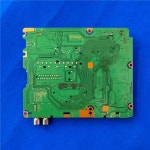 테스트 작업 UE46F6100AK 마더 BN94 06166R 07050Z UE50F6130 UE32F6100AW 메인 : bestcorporatin