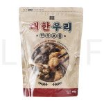 대한우리 곱창 한우모둠 (냉동) : SUPER SALE