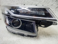 기아 더뉴셀토스 라이트 할로겐 타입 중고 자동차중고부품 : 자동차중고부품 서울모터스