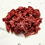 [박가네] 최고급 한우국거리 300g : 박가네우리우리정육점