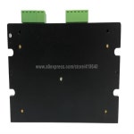DM422 LEADSHINE 2 상 스테퍼 드  36 V DC 0.5 ~ 2.2 A NEMA 14 NEMA 15  17  와 일치 : bestcorporatin