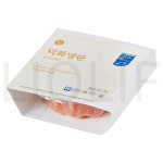 덕화푸드 명란젓 알로만 명란 (냉동), 50g, 1개 : SUPER SALE