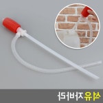 기름펌프기 자동기름펌프 자동차기름펌프수동 : 피카나라