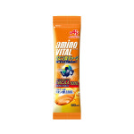 아미노바이탈 러너패키지 : AminoNutrition