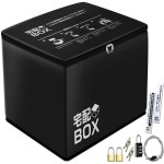 MTK 택배 박스 : 동원로비스