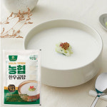 고삼농협 한우곰탕 330ml x 16봉 : 더수호