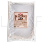 청춘불판 닭양념육 순살 안동찜닭 (냉동), 900g, 1팩 : SUPER SALE