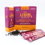 만종바이오 아침이 시원환 특허 변비 숙변 장청소 디톡스 차전자피 건미역 다시마 알로에잎 : 만종바이오