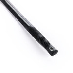 디테일팩토리 프로그립 펜더월 브러쉬 : 마베르만