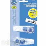 셀링프리 수정테이프 리필 수능수정테이프 : 셀링프리