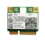 5100 512ANHMW 미니 PCI-E 와이파이 카드 레노버 U150 U160 T400S SL410 SL510 Dv6 Dv7 Dv8 용 300M : 다온통상 DAON