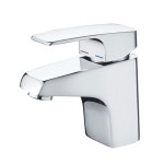 이누스 H-0310 원홀세면수전 H0310 크롬유광 : 셀프매니아