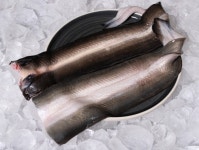 민물장어1kg 1-2미 / 손질 후 650g내외 / 자포니카 : 태민수산