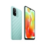 xiaomi 스마트폰 Redmi 12C Mint Green 3+64GB Redmi12C-MintGreen 64 : Ottoo 샵
