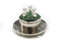 K-32-3R SCK 커넥터 : 디바이스마트
