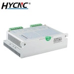 YAKO   드라이버 YKD2405M 2 상 스테퍼 CONTROLLER DC20 50V 4.0A NEMA 23  32 비트 DSP 디지털 드 : bestcorporatin