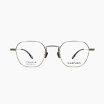CARVEN 까르뱅 안경 KANA 카나 사각 티타늄 경량안경 : 까르뱅아이웨어 공식스토어