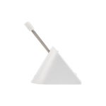 Glorious Mouse Bungee White 마우스 번지 G-MB-WHITE MS596 : 뱀부샵