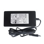 새로운 원본 09572146 AC 전원 어댑터 32V940mA 16V625mA HP J3608 J3508 J4308 J3606 프린터 AC 전원 공급 장치 어댑터 : 리셀인터마켓